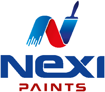 Nexi Paints